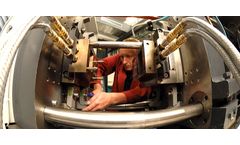 thinXXS - Toolmaking and Molding Services