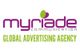 Myriade