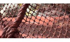 W J Knox - Antifoulant Coatings Net