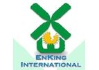 Energy Audit Services