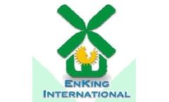 Energy Audit Services