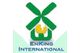 EKI Energy Services Ltd