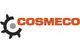 Cosmeco s.r.l