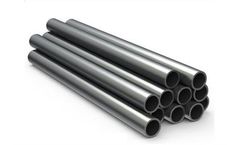 Internorm - Bespoke Rollers & Cylinders