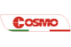 Cosmo S.r.l.
