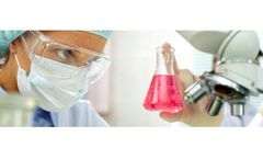 Biopharma Service