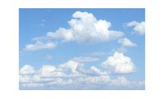 Air Quality & Regulatory Compliance Services