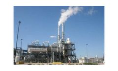 Subsurface Resource Management Services