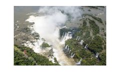 Ecological Sampling & Analysis Services