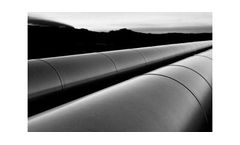 Coatings & Materials Services