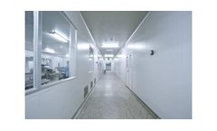 On-Site Lab Management Services