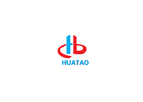 HUATAO - Model HT-7 - Polyester Spiral Mesh Belt