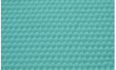 Huatao - Air Slide Fabrics