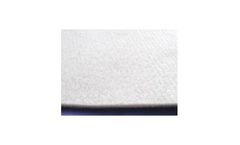 Huatao - Fibre Cement Felt