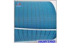 HUATAO - Model HT-1 - Antistatic polyester mesh