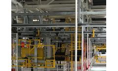 Customization and Try Out Services