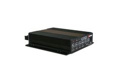 Nanhua - Model AS21 - Crane Loudspeaker & Controller Kit