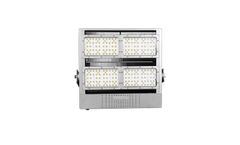 Nanhua - Model LF70E - LED Flood Light