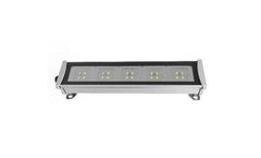 Nanhua - Model LW46E - LED Linear Light