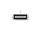 Nanhua - Model LW40 - LED Walkway Light
