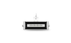 Nanhua - Model LW40 - LED Walkway Light