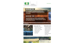 All Round Balers-750