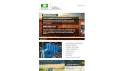 All Conventional Balers-350