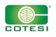 Cotesi