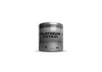 PLATINUM - High Performance Twine