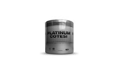 PLATINUM - High Performance Twine