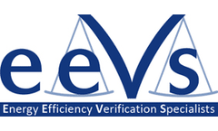 Advisers and Consultants Services