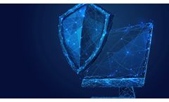 Cyber security defense center: Team uses their skills and knowledge to defend against cyberattacks