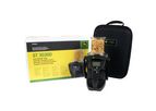 Model GT-30300 - Handheld Grain Moisture Tester