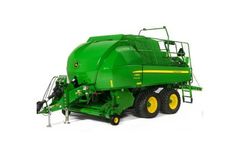 Model L340 - Large Square Balers