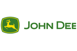 John Deere Company Proflle - Video