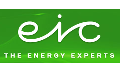 Carbon Management Services