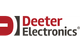 Deeter Electronics Ltd