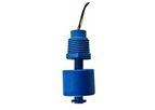 Deeter - Model 50 Series - Vertical Float Switch
