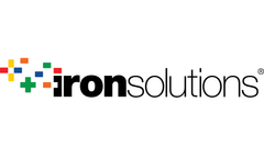 IronForecast - Forecast Software