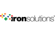 Iron Solutions, Inc.