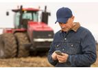 IronAppraiser - Equipment Appraiser Software for Farmers