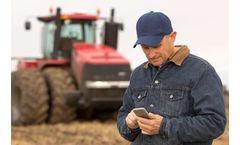 IronAppraiser - Equipment Appraiser Software for Farmers