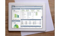 IronHQ - Cloud-Based Software