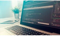 IronGuides API - Intelligent Equipment Data Facilitates Profitable Decision-Making Software