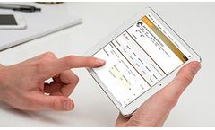 IronGuides - Version Plus - Data Valuation App