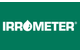 Irrometer Company, Inc.