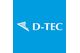 D-TEC