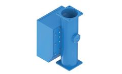 D-Tec - NIR Near Infra-Red