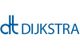 DT Dijkstra