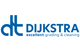 DT Dijkstra